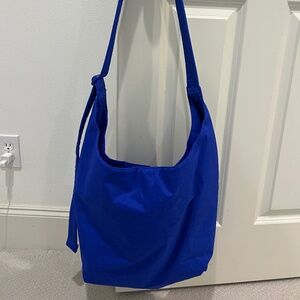 BAGGU Lapis Sling Bag